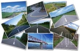 壁纸精选,壁纸精选公路风景下载,公路风景壁纸