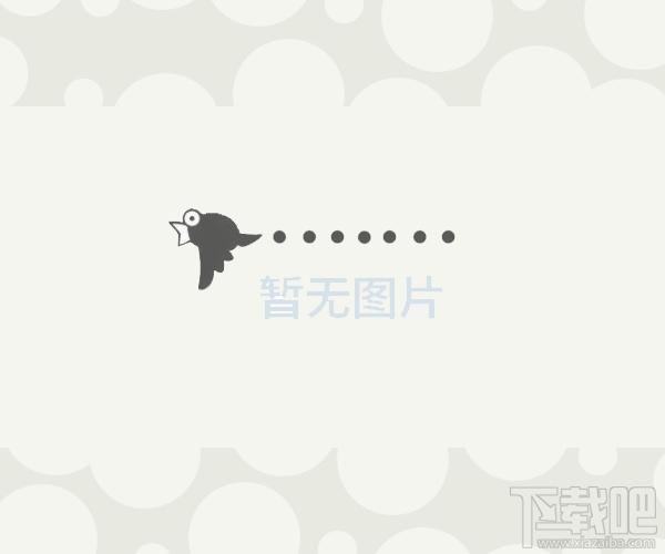 审计软件之审计程序表系统,审计软件之审计程序表系统下载,审计软件之审计程序表系统官方下载