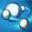 win8弹珠台(Pinball)