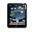 ipad模拟器(iPadian)