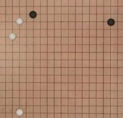 围棋人机对战软件